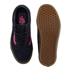 VANS ヴァンズ Old Skool オール...の詳細画像2