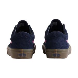 VANS ヴァンズ Old Skool オール...の詳細画像3