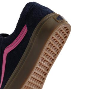 VANS ヴァンズ Old Skool オール...の詳細画像4