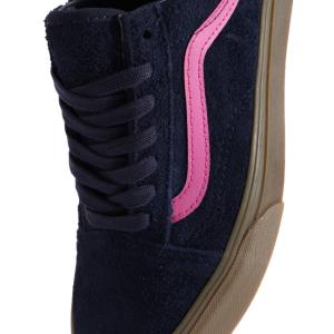 VANS ヴァンズ Old Skool オール...の詳細画像5