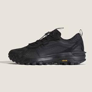 VANS ヴァンズ MTE Crosspath...の詳細画像1
