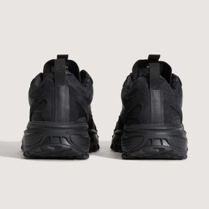 VANS ヴァンズ MTE Crosspath...の詳細画像2