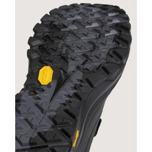 VANS ヴァンズ MTE Crosspath...の詳細画像4