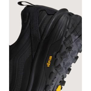 VANS ヴァンズ MTE Crosspath...の詳細画像5