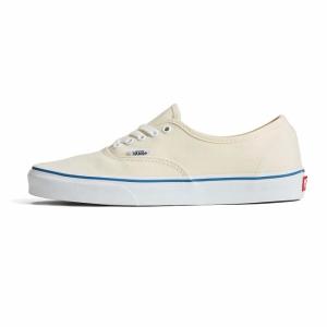 VANS ヴァンズ Authentic オーセ...の詳細画像1