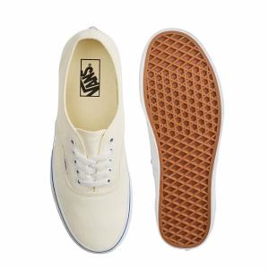 VANS ヴァンズ Authentic オーセ...の詳細画像2