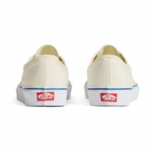 VANS ヴァンズ Authentic オーセ...の詳細画像3