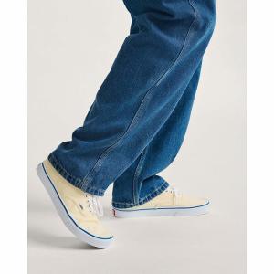 VANS ヴァンズ Authentic オーセ...の詳細画像4