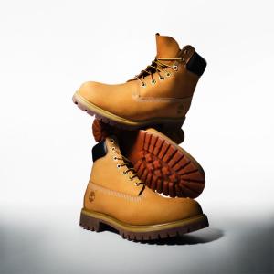 Timberland ティンバーランド 6in...の詳細画像1