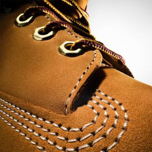 Timberland ティンバーランド 6in...の詳細画像3