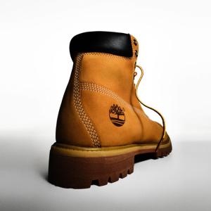 Timberland ティンバーランド 6in...の詳細画像5
