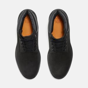 Timberland ティンバーランド 6in...の詳細画像1