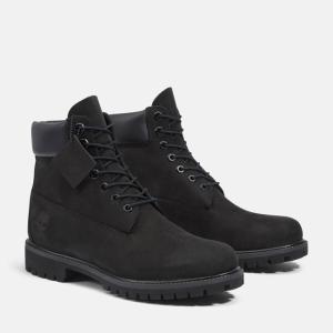 Timberland ティンバーランド 6in...の詳細画像2