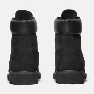 Timberland ティンバーランド 6in...の詳細画像3
