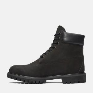 Timberland ティンバーランド 6in...の詳細画像4