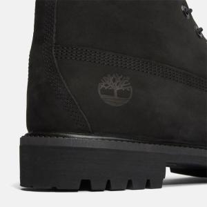 Timberland ティンバーランド 6in...の詳細画像5