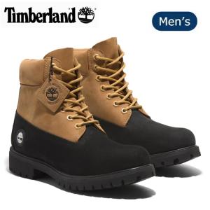 ティンバーランド SUPER 6IN GTX WHEAT 10M 28センチ ティンバーランド SUPER 6IN GTX WHEAT 10M 28センチ Timberland