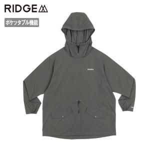 RIDGE MOUNTAIN GEAR リッジマ...の商品画像