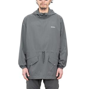 RIDGE MOUNTAIN GEAR リッジ...の詳細画像1