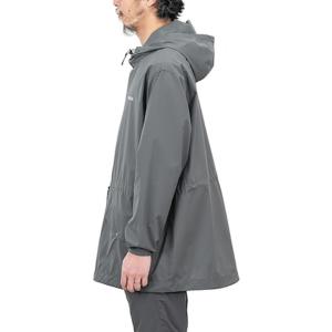 RIDGE MOUNTAIN GEAR リッジ...の詳細画像2
