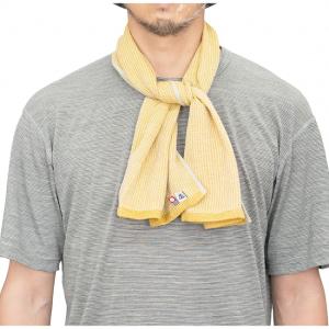 RIDGE MOUNTAIN GEAR リッジ...の詳細画像2