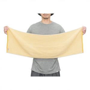RIDGE MOUNTAIN GEAR リッジ...の詳細画像3