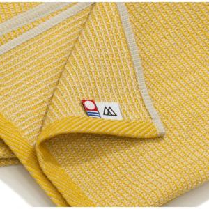 RIDGE MOUNTAIN GEAR リッジ...の詳細画像5