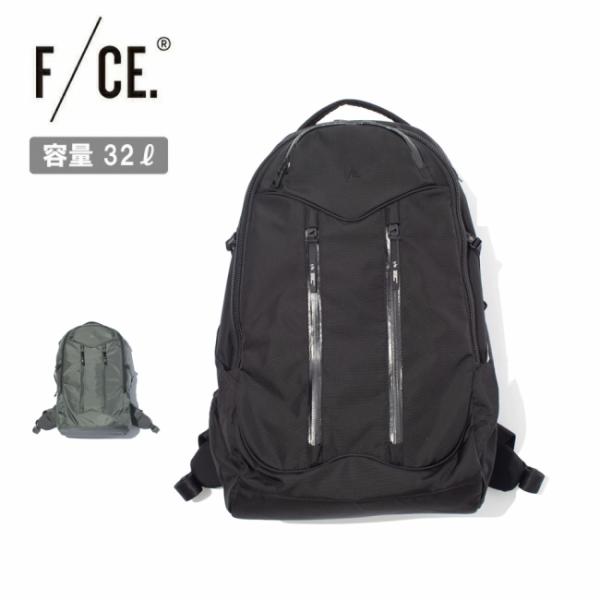 F/CE エフシーイー 420 re/cor DAYTRIP BP 420re/corデイトリップバ...