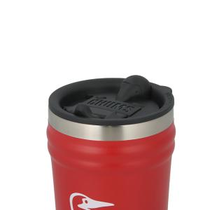CHUMS チャムス Booby Cup Co...の詳細画像3