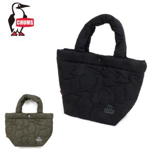 CHUMS チャムス Booby Stitch ...の商品画像