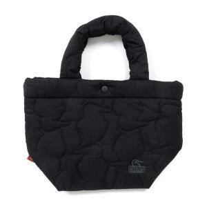 CHUMS チャムス Booby Stitch...の詳細画像1