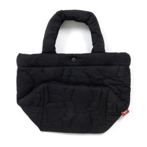 CHUMS チャムス Booby Stitch...の詳細画像2