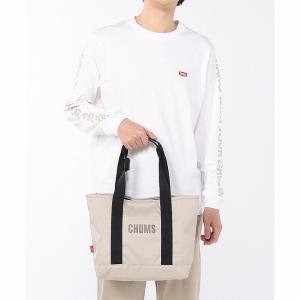 CHUMS チャムス Recycle CHUM...の詳細画像1