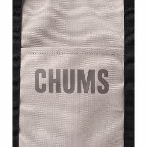 CHUMS チャムス Recycle CHUM...の詳細画像4