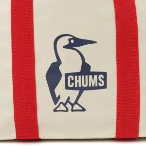 CHUMS チャムス Booby Shoppi...の詳細画像5