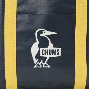 CHUMS チャムス Booby Shoppi...の詳細画像5