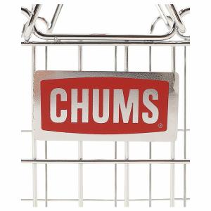 CHUMS チャムス Mini Steel B...の詳細画像3