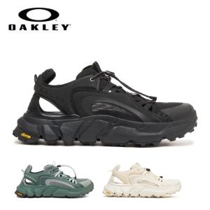 OAKLEY（オークリー） 2025 OAKLEY UNBOUND GORE-TEX SHELL PANT 2.0