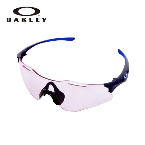 OAKLEY オークリー Cybr Zero サイバーゼロ OO9512D-0439 【 日本正規品...