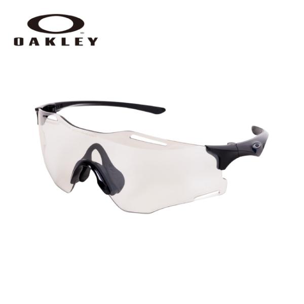 OAKLEY オークリー Cybr Zero サイバーゼロ OO9512D-0639 【 日本正規品...