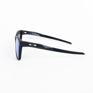 OAKLEY オークリー Paracord パ...の詳細画像2