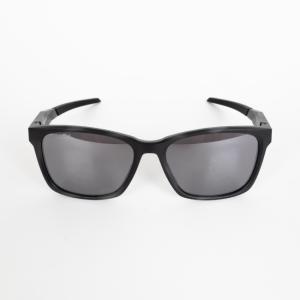 OAKLEY オークリー Paracord パ...の詳細画像1