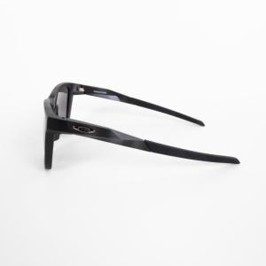 OAKLEY オークリー Paracord パ...の詳細画像2