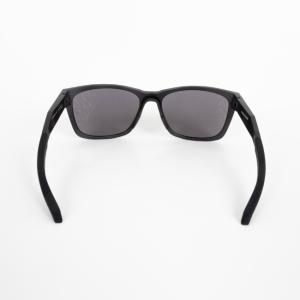 OAKLEY オークリー Paracord パ...の詳細画像3