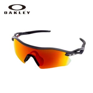 OAKLEY オークリー Radar Plate レーダープレート OO9495D-0336 【 日本正規品 サングラス 海 アウトドア キャンプ PRIZM 】