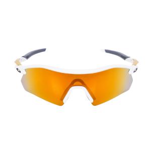 OAKLEY オークリー Radar Plat...の詳細画像1