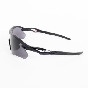 OAKLEY オークリー Radar Plat...の詳細画像2