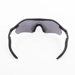 OAKLEY オークリー Radar Plat...の詳細画像3