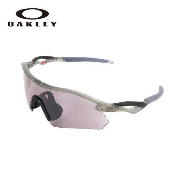 OAKLEY オークリー Radar Plate レーダープレート OO9495D-0936 【 日...
