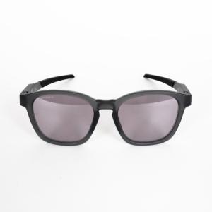OAKLEY オークリー Shackle シャ...の詳細画像1
